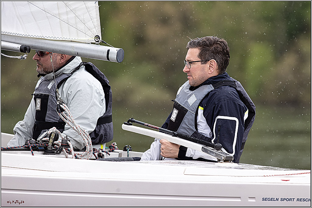 Klenkes-  Printenregatta 2023, 06.05.2023